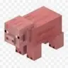 Mob silencer