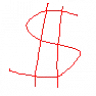 JustEconomy™