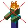 ZombiesDontBurn