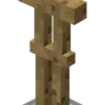 SimpleArmorStandEdit