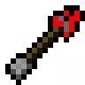 ExplosiveArrows (And Bow)