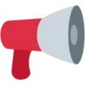 ⭕ Rex Broadcast ⭕ Hex Colors - Sounds - Permissions - Toggle Prefix ⭐