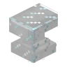 UnbreakableGlass