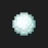 DeltaSnow - Hub Snow particles