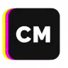 ContentModerator