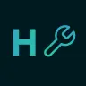HyLib