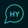 HyChat