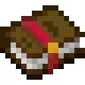 EnchantMaxout
