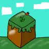 BetterFarm