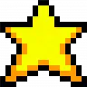 LostStars