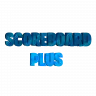 ScoreboardPlus