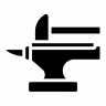 AnvilFixer • Prevent Anvil issue (Protected region)