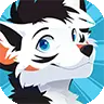 Fursona