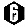 [BETA] Rainbow Six Siege | Minigame