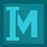 ItemManager
