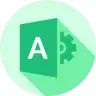 Admin-Menu - 100% editable!