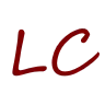 LobbyCommandPlugin