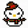 Present Hunt [Christmas Themed Crate Drops] [Fully Customisable]