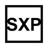 Simple EXP