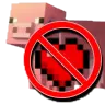 Disable Mob Breeding (1.14 - 1.21+)