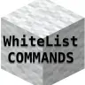 WhiteListCommands