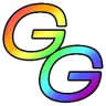 GradientGroups