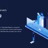 StatsUponStats - Server Analytics (Retention Rate, Joins, Demographics)