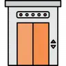 Koboo's Elevators