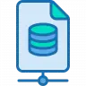 en2do (MongoDB Framework | Easy-To-Use | Async)
