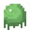 HubLaunchPads