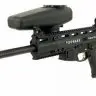 PaintBall Gun for Server Lobby's