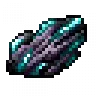 MithrilChains