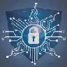 Encrypted Messaging