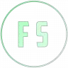 FSpawn