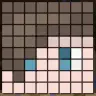 PictureLogin-Continued