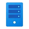 Rebootly | Feature rich automatic server restarter [1.13-1.19.3]