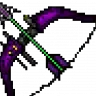 SuperBows
