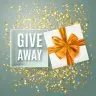 SuperGiveaway