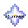 StarSpawn |