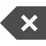 Old Plugin!