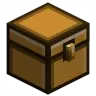 CratePlugin