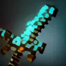 ItemSage - Full item customizability