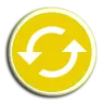 PlayerStatsSync - 1.9.x-1.19.x
