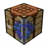 ClientStorage Limiter