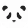 MakotoChat - chat formatting plugin | Discord Integration
