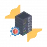 Ultimate Server Monitor