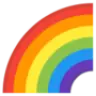 RainbowTeleport | SUPPORT | Block Players System