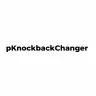pKnockbackChanger