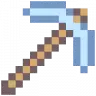 Gamemode Skript