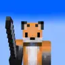 fox kit pvp [skript]